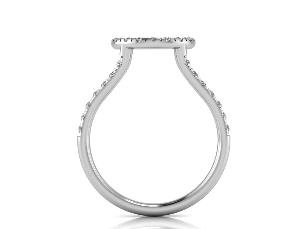 diamond ring guard