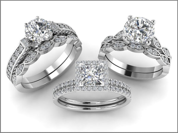 Engagement Sets