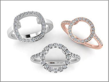 RING GUARDS